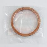 14181-31D00 ガスケット，エキゾーストパイプ 14181-31D00-000 スズキ