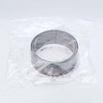 14771-02F00 コネクタ，エキゾースト，ライト 14771-02F00-000 スズキ