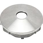 21120-33G00 フェイス，ムーバブルドライブ 21120-33G00-000 スズキ