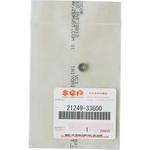 21249-33G00 スペーサ，ムーバブルドリブンピン 21249-33G00-000 スズキ