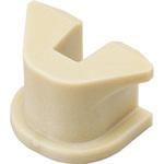 21481-14F00 ダンパ，ムーバブルドライブプレート 21481-14F00-000 スズキ