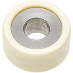 21650-15F00 ローラ，ムーバブルドライブ 21650-15F00-000 スズキ