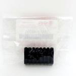 ラバー，ギヤシフトペダル 25652-49300-000 スズキ