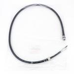 34910-33G00 ケーブルアッシ，スピードメータ 34910-33G00-000 スズキ