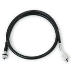 34910-44A30 ケーブルアッシ，スピードメータ 34910-44A30-000 スズキ
