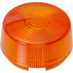 レンズ，ターンシグナル 35612-10D00-000 スズキ