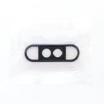 44351-10D00 Oリング 44351-10D00-000 スズキ