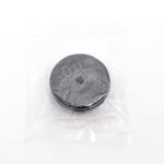 44651-39C01 キャップ，オイルタンクフィラ 44651-39C01-000 1個