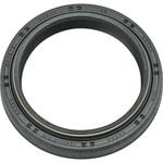 シール，オイル 51153-10G50-000 スズキ