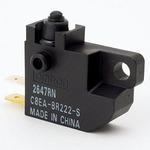せきせいくう 57460-14j01.jpg