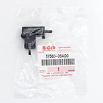 57560-05A00 スイッチ，クラッチ 57560-05A00-000 スズキ