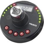 デジタルアングルトルクアダプター TRUSCO