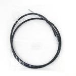 58510-33G00 ケーブル，リヤブレーキ 58510-33G00-000 スズキ