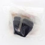Мильчако́в・確認用② 64651-25D00 アブソーバ リヤハブショック 64651-25D00 1個