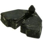 アブソーバ，リヤハブショック 64651-17E00-000 スズキ