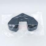 64651-35F20 アブソーバ，リヤハブショック 64651-35F20-000 スズキ