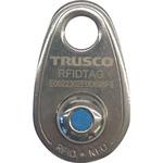 RFIDTAG RFIDタグ TRUSCO