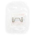 クリップ，パッドピン 69142-46E01-000 スズキ