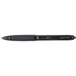 ユニボール シグノ 307 0.5mm uni(三菱鉛筆)