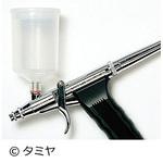 74524 プレーワーク 塗料カップ (樹脂製、40cc) TAMIYA(タミヤ)