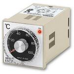 電子温度調節器(アナログ設定方式) E5C2 omron(オムロン) 電子温度調節器(アナログ設定方式) E5C2 omron(オムロン)