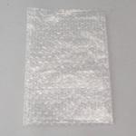 - エアーパッキン袋 ベロ付 モノタロウ 24964644