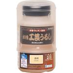 水性工芸うるし 和信ペイント