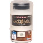 水性工芸うるし 和信ペイント