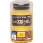 水性工芸うるし 和信ペイント