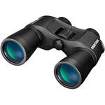 SP 16×50 ペンタックス16倍双眼鏡 1個 PENTAX(ペンタックス) 【通販