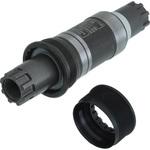 BB-ES300 OCTALINK シェル幅 68mm (BSA) 軸長 126mm SHIMANO(シマノ)