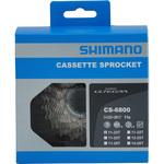 ICS680011123 CS-6800 11スピード 11-12-13-14-15-16-17-18-19-21-23T SHIMANO(シマノ)