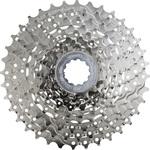 CS-HG400-9 9スピード 11-12-13-14-16-18-21-24-28T SHIMANO(シマノ)