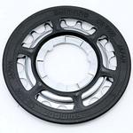 ICSS50018 CS-S500 シングル 18T SHIMANO(シマノ)