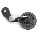 ICTS510S CT-S510 SHIMANO(シマノ)