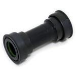 SM-BB72-41B Press-Fitタイプ シェル幅 86.5mm カップ径 41mm SHIMANO(シマノ)