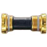 ISMBB80B SM-BB80 ネジタイプ シェル幅 68/73mm SHIMANO(シマノ)