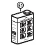 WBメンテナンスオイル(1L) SHIMANO(シマノ)