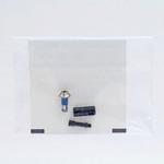 SLM610IインテグレーションBT SHIMANO(シマノ)