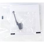 Y00F75000 ST-6800 SLケーブルカバーL SHIMANO(シマノ)