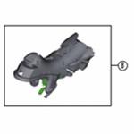 ST-9001 ブラケットR SHIMANO(シマノ)