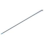 Y0123Z865 スポーク(286mm) WH-R501用 SHIMANO(シマノ)