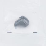 ST-4700 ネームプレートR/ネジR SHIMANO(シマノ)