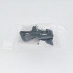 Y05U98040 ST-R3000 ブラケットUT L SHIMANO(シマノ)