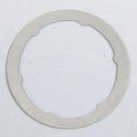 Y11W02000 ロックリング間座(12Tトップギア用) SHIMANO(シマノ)