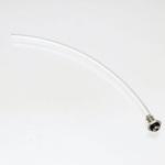 Y13098025 チューブセット(チューブ & ブリーディングニップル) SHIMANO(シマノ)