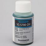 Y13098481 SG-S700オイル (50ml) SHIMANO(シマノ)