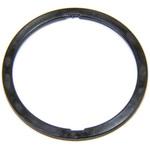 Y1F813100 スペーサー(1.8mm) SHIMANO(シマノ)