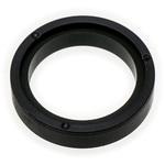 Y1F913000 スペーサー(6.5mm) 1個 SHIMANO(シマノ) 【通販