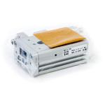 エアスライドテーブル(MXS12-10A～) SMC